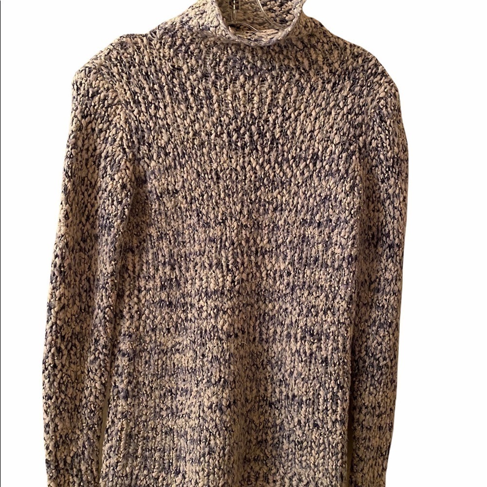 Workshop Knitted Sweater Sz.XS
